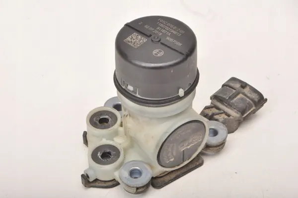 Pompe AdBlue Land Rover OEM F01C070013 - Occasion image 6