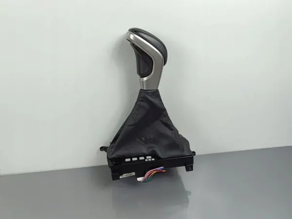 Mitsubishi OE Pookknop OEM FOB20669 - Gebruikt image 2