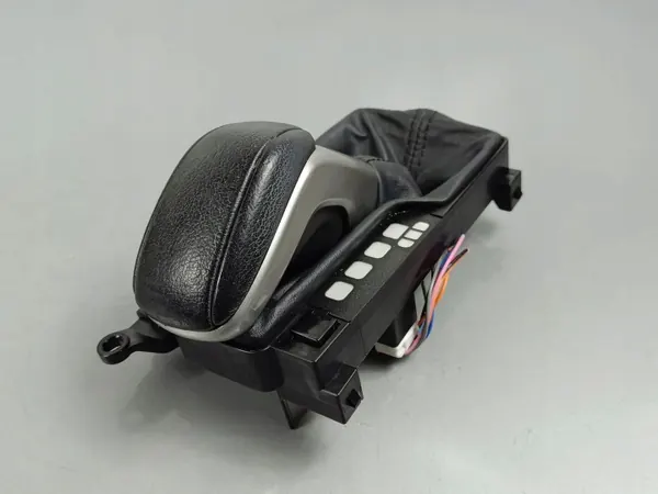 Mitsubishi OE Pookknop OEM FOB20669 - Gebruikt image 3