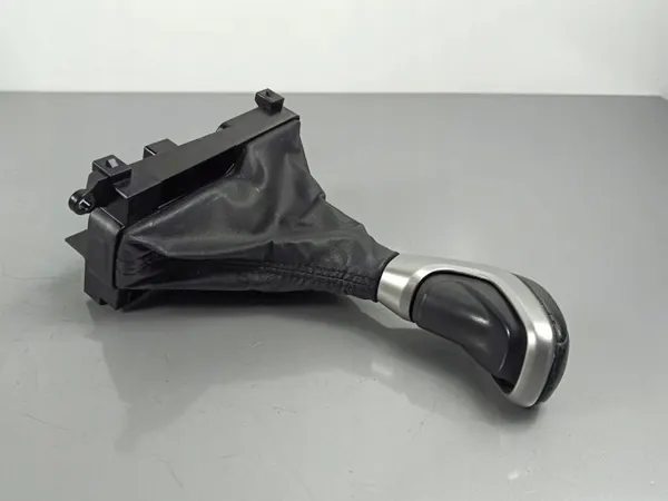 Mitsubishi OE Pookknop OEM FOB20669 - Gebruikt image 4