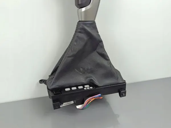 Mitsubishi OE Pookknop OEM FOB20669 - Gebruikt image 5