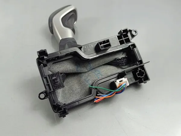 Mitsubishi OE Pookknop OEM FOB20669 - Gebruikt image 7