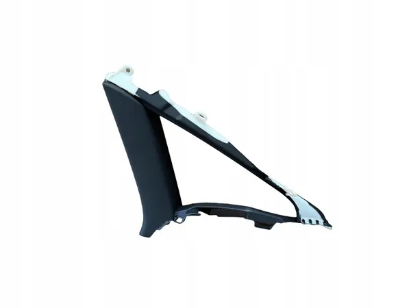 Couvre-poteau C droit Audi A7 OEM 4K8867288D Occasion image 2