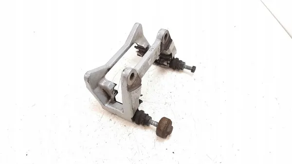 Porsche Macan Achter Klembeugel OEM MAM2895 image 2