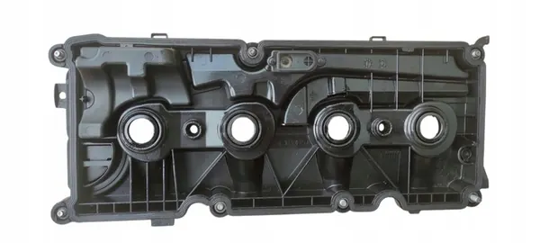 Ventilock Audi VW Skoda 2.0 TDI 04L103469D image 3