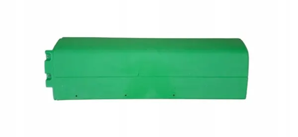 Prolongateur de marche gauche MAN TGA TGM TGL OEM 81612100621 image 2