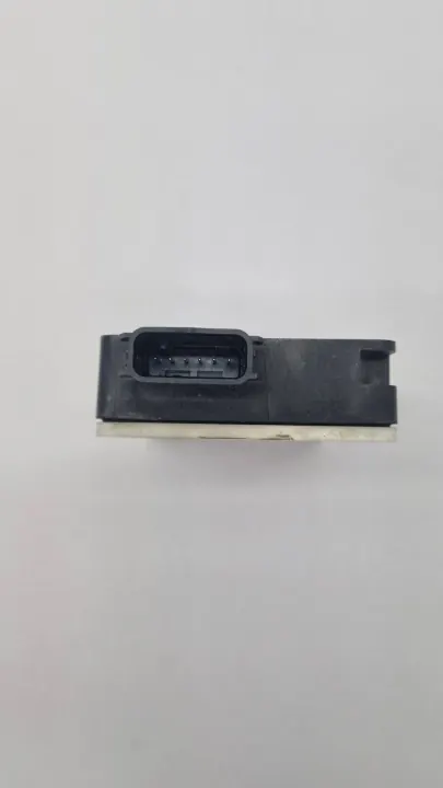 Toter-Winkel-Modul Dodge Charger 2019 OEM 04672782AA image 3