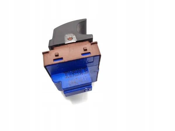 VW Eos Kofferraum-Schalter 2007 Cabrio OEM image 6