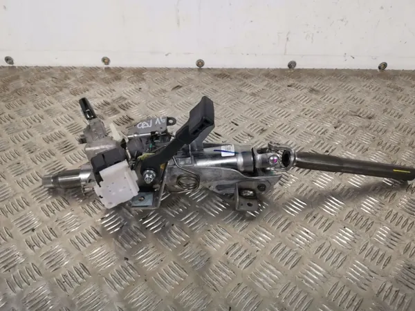 Arbre de colonne de direction OEM FBZ4769 Honda CR-V image 2