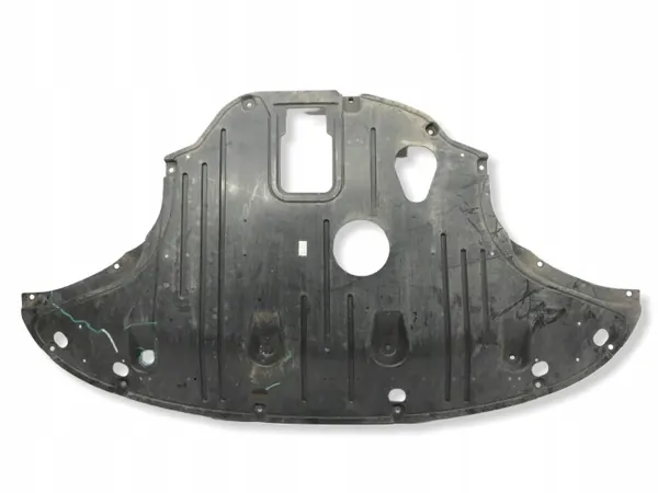 Cache de pare-chocs avant OEM 29110BE100 pour Hyundai Kona II image 2