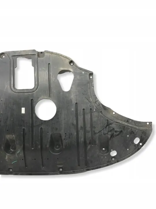 Cache de pare-chocs avant OEM 29110BE100 pour Hyundai Kona II image 5