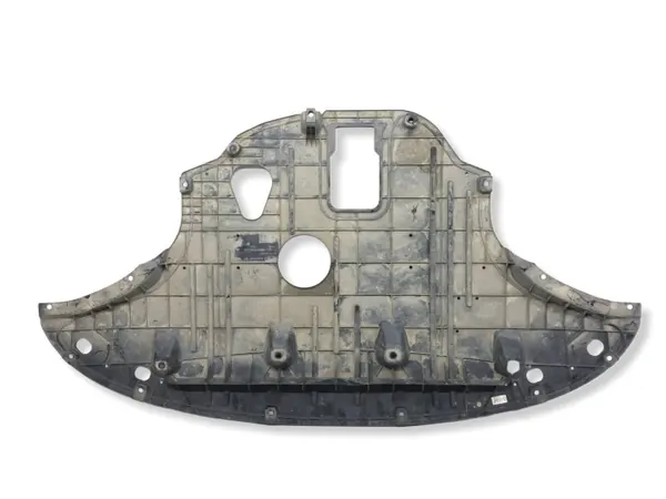 Cache de pare-chocs avant OEM 29110BE100 pour Hyundai Kona II image 6