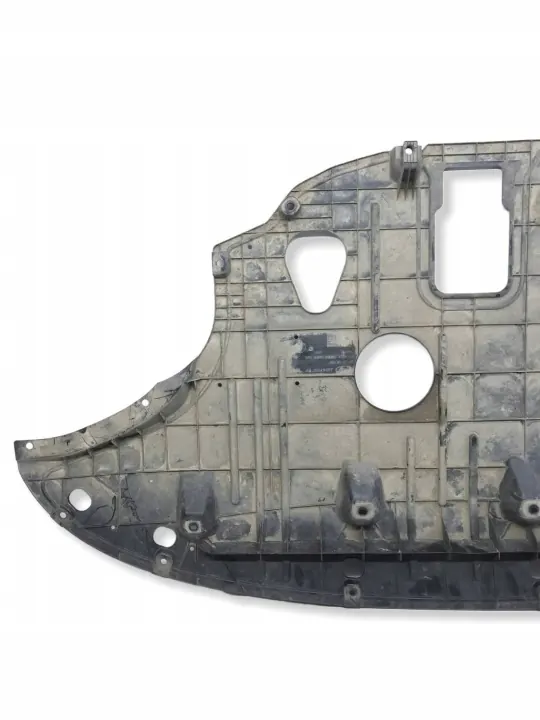 Cache de pare-chocs avant OEM 29110BE100 pour Hyundai Kona II image 7