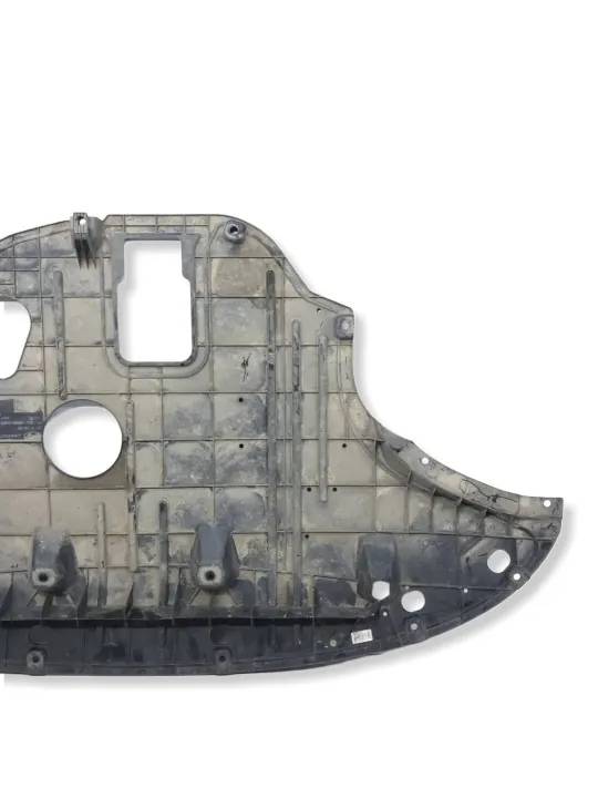Cache de pare-chocs avant OEM 29110BE100 pour Hyundai Kona II image 8