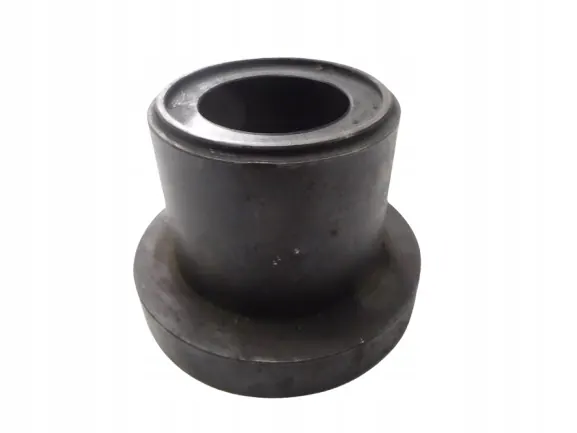 Herramienta especial de servicio OEM 18G.1733/1 usada image 2