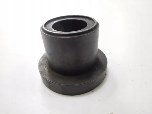 Herramienta especial de servicio OEM 18G.1733/1 usada image 5