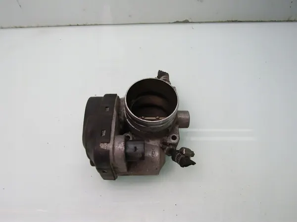 A4 B5 99R 1.6 Válvula de Aceleração 06B133062F image 4