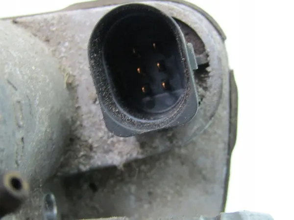 A4 B5 99R 1.6 Válvula de Aceleração 06B133062F image 5