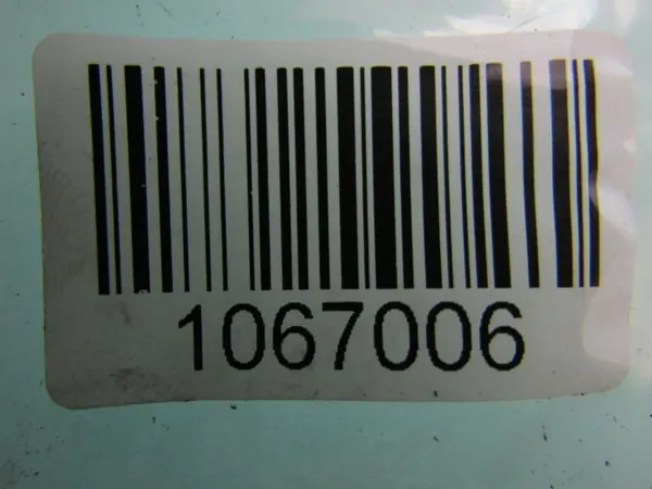 A4 B5 99R 1.6 Válvula de Aceleração 06B133062F image 8