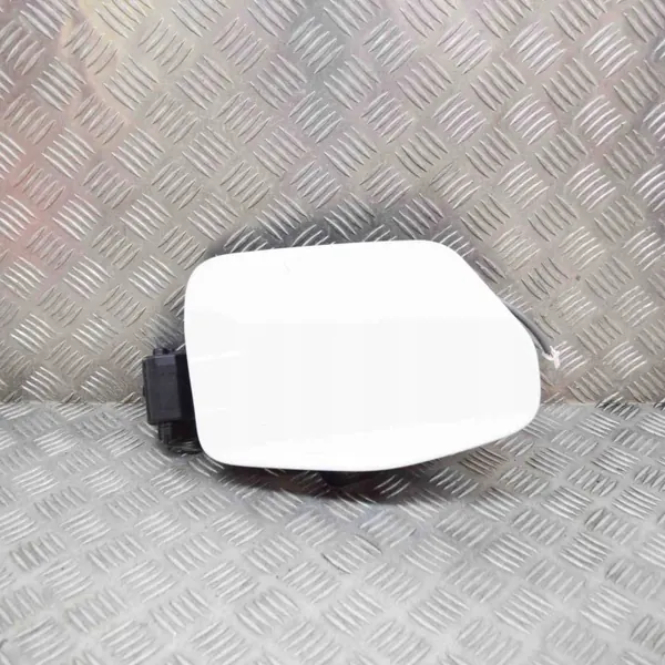 Polttoainesäiliön kansi OEM 7445847030 Toyota Prius image 2