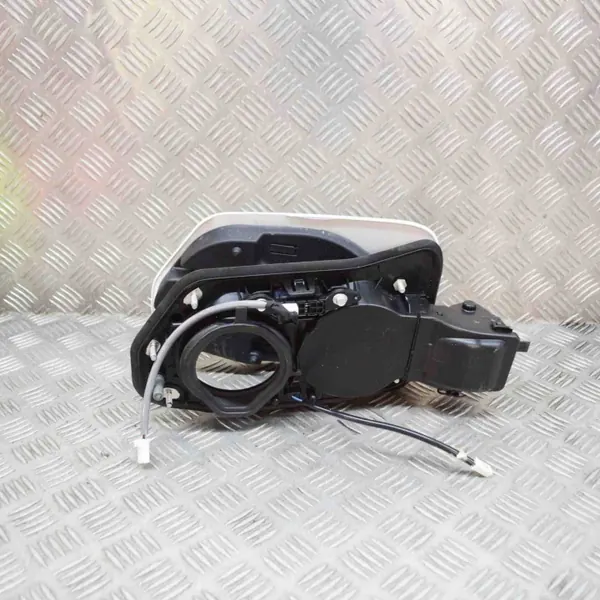 Polttoainesäiliön kansi OEM 7445847030 Toyota Prius image 3