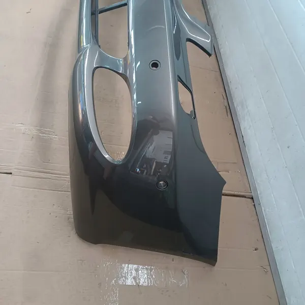 Voorkant Bumper Mercedes CLS W219 image 6