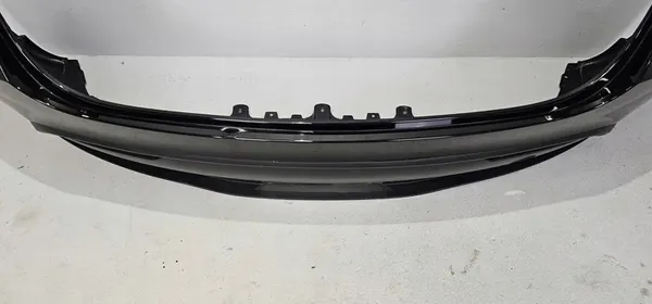 Paraurti posteriore Tesla Model Y image 3