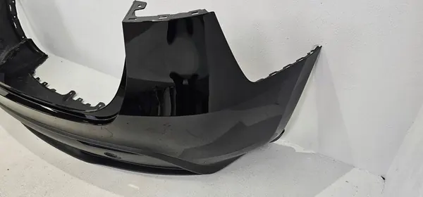 Paraurti posteriore Tesla Model Y image 6