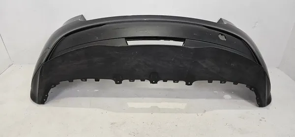 Paraurti posteriore Tesla Model Y image 7