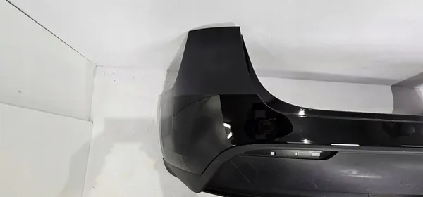 Paraurti posteriore Tesla Model Y image 8
