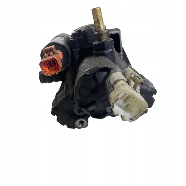 INJECTOR NISSAN QASHQAI I J10 06-13 1.5 DCI 8200430599 image 5