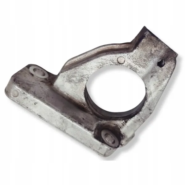 Suporte de Eixo OEM 9651147980 para Citroen C5 III image 2