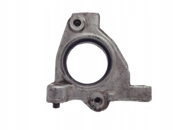 Suporte de Eixo OEM 9651147980 para Citroen C5 III image 3