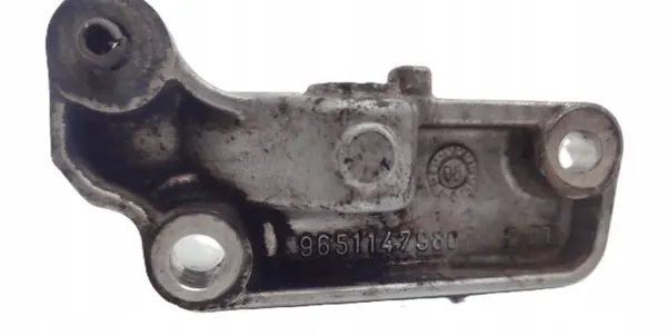 Suporte de Eixo OEM 9651147980 para Citroen C5 III image 4