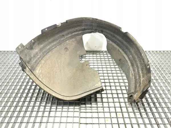 OEM 86813-J7000 Aile Avant Gauche Kia Ceed image 2