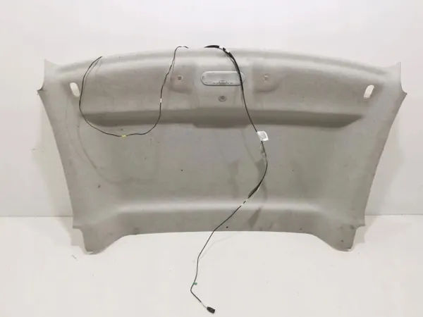 Plafonnier Renault Kangoo III OEM 8200663802 image 2