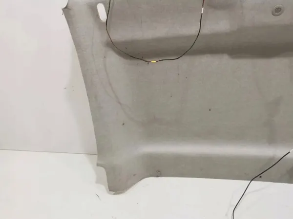 Plafonnier Renault Kangoo III OEM 8200663802 image 5