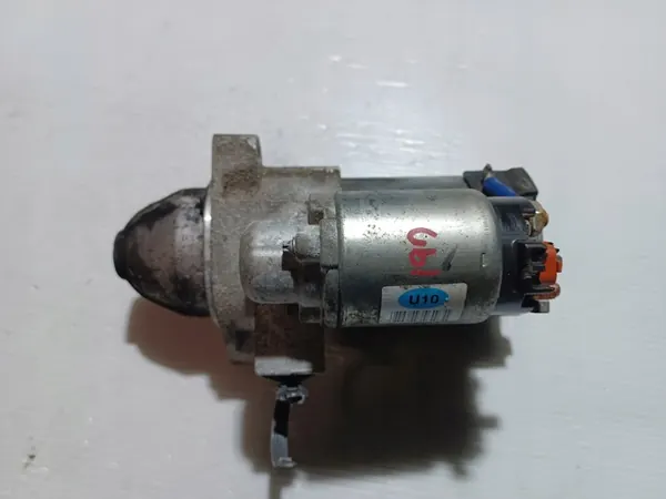 Anlasser KIA SPORTAGE (QL) 2019 image 3