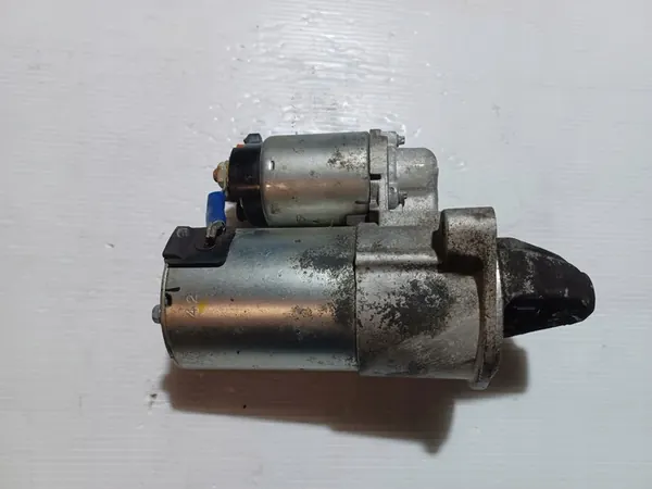 Anlasser KIA SPORTAGE (QL) 2019 image 4