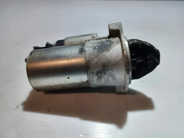 Anlasser KIA SPORTAGE (QL) 2019 image 5