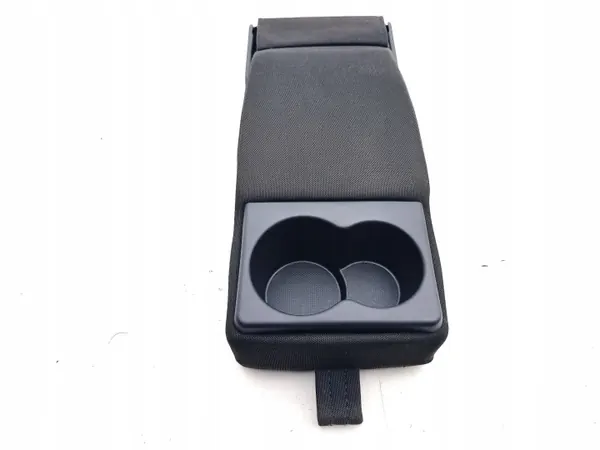 Accoudoir arrière Chevrolet Orlando 2013 OEM AMD214034 image 3