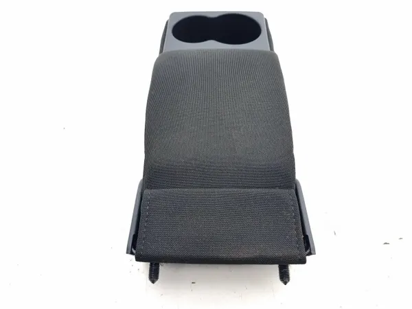 Accoudoir arrière Chevrolet Orlando 2013 OEM AMD214034 image 4