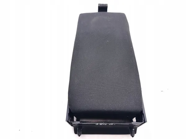 Accoudoir arrière Chevrolet Orlando 2013 OEM AMD214034 image 5