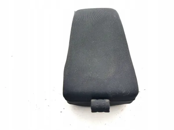 Accoudoir arrière Chevrolet Orlando 2013 OEM AMD214034 image 6