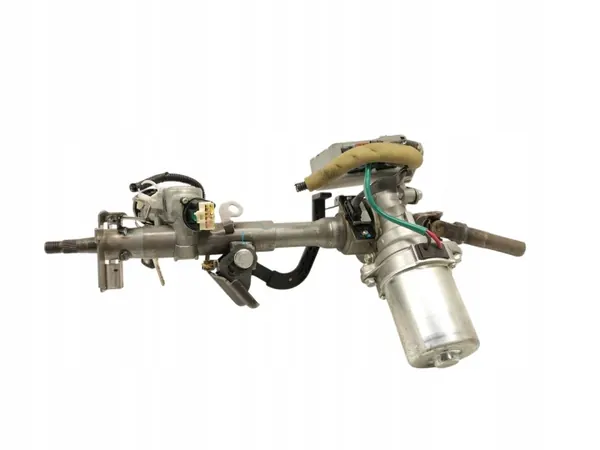 Elektrische Servolenkungssäule OEM 5907911229436 image 2