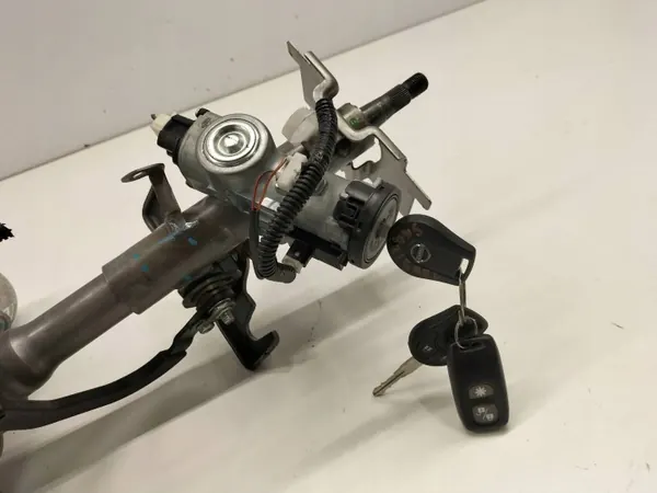 Elektrische Servolenkungssäule OEM 5907911229436 image 4