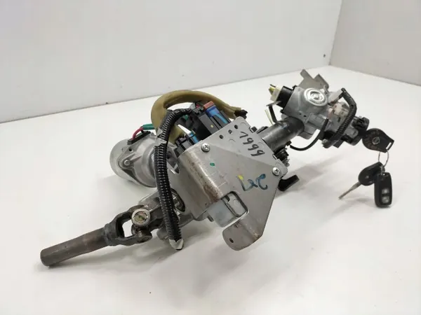 Elektrische Servolenkungssäule OEM 5907911229436 image 5