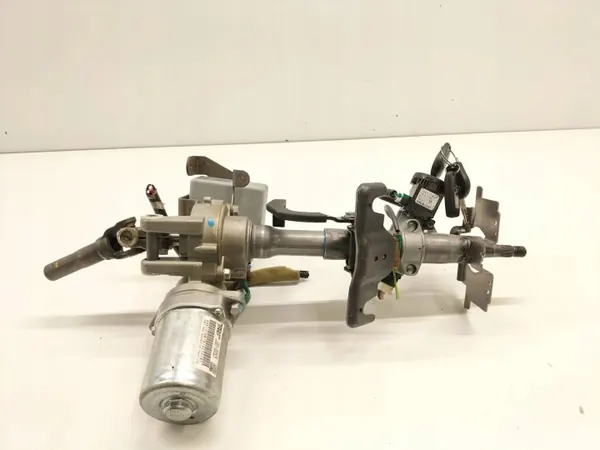 Elektrische Servolenkungssäule OEM 5907911229436 image 6