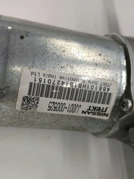 Elektrische Servolenkungssäule OEM 5907911229436 image 7