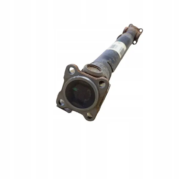 Dodge Charger 2016 Drivaxlar image 2